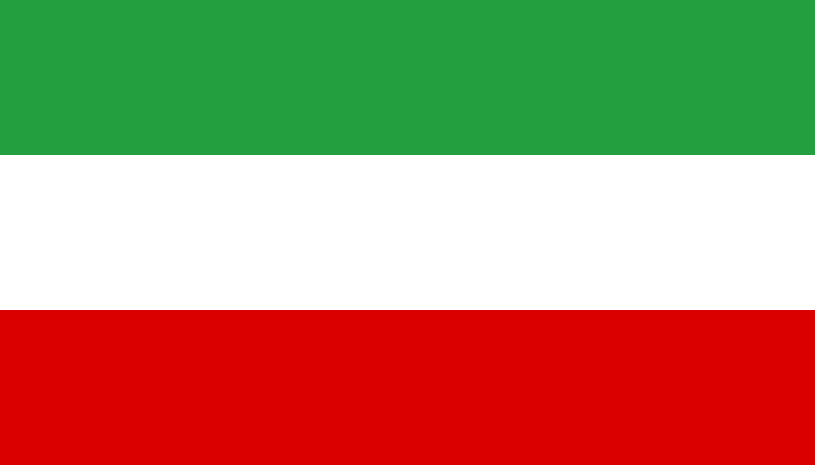پرچم ایران عکس پرچم ایران