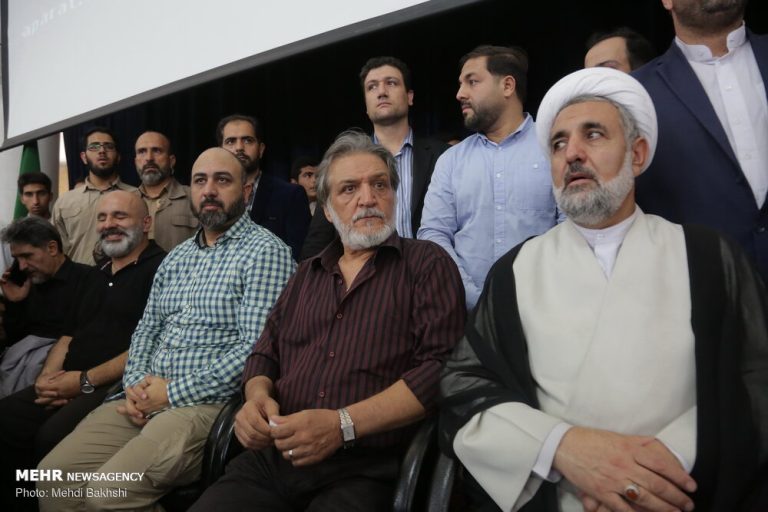 نماز جمعه